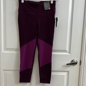 Women’s GAPfit Leggings